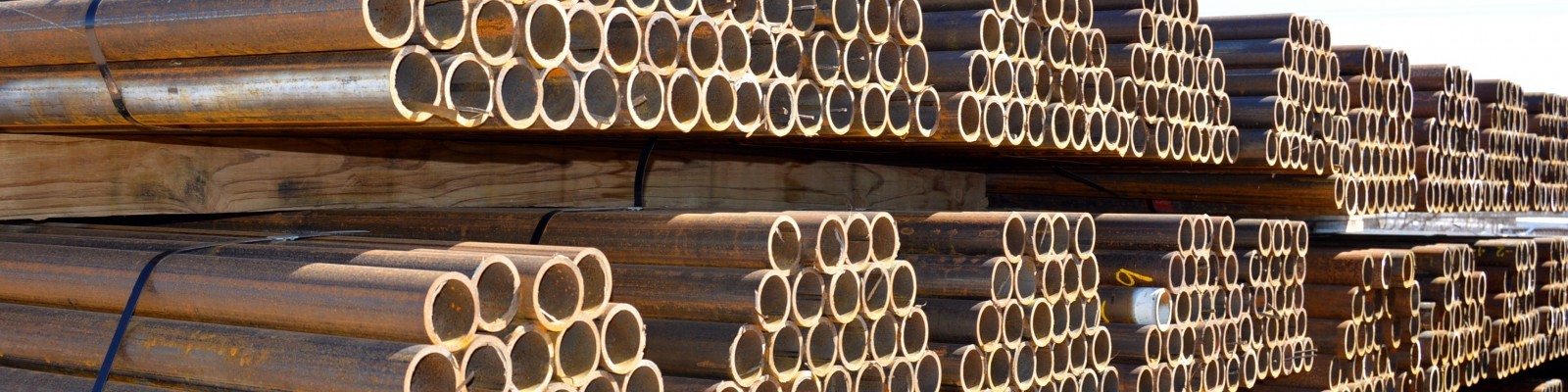 pre-cut fence posts providence pipe supply