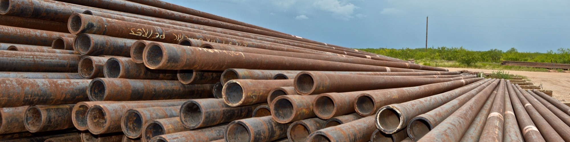 sell pipe 2 providence pipe supply purchasing