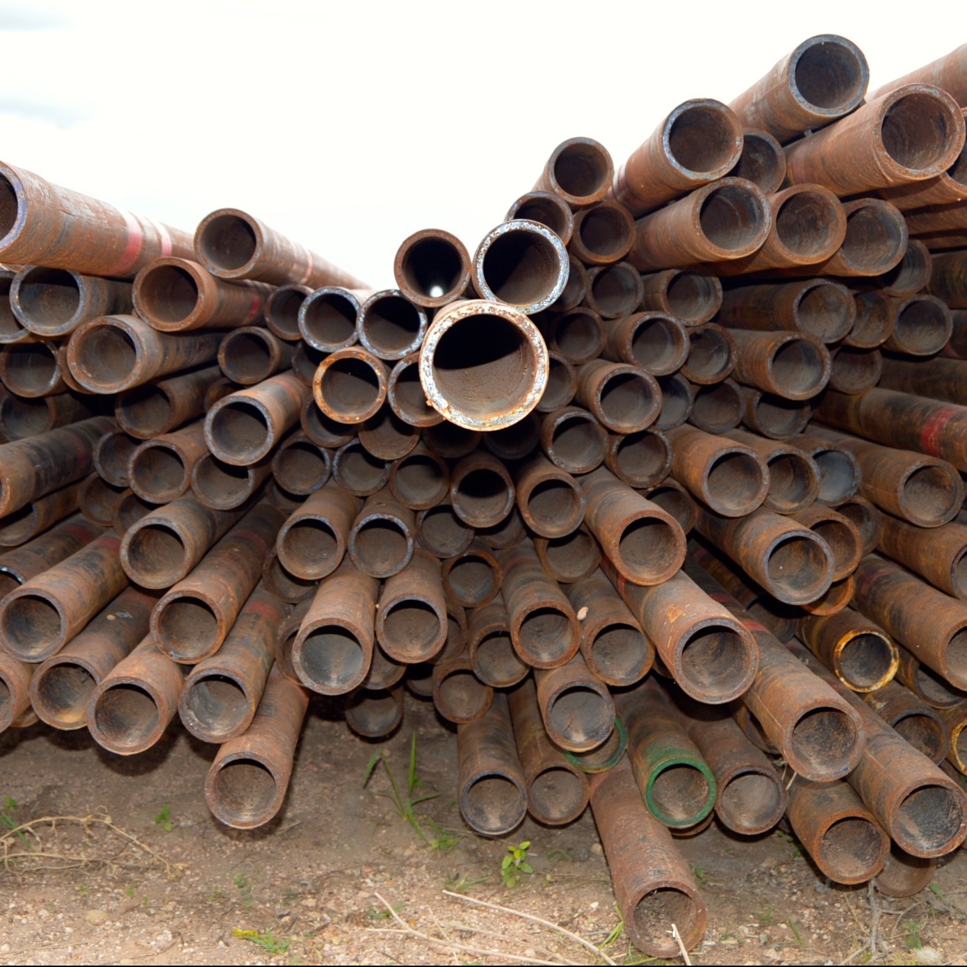 sell pipe providence pipe supply purchasing