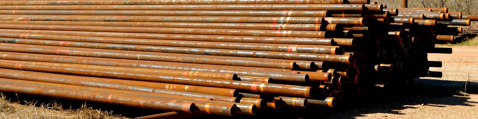 structural pipe providence pipe supply