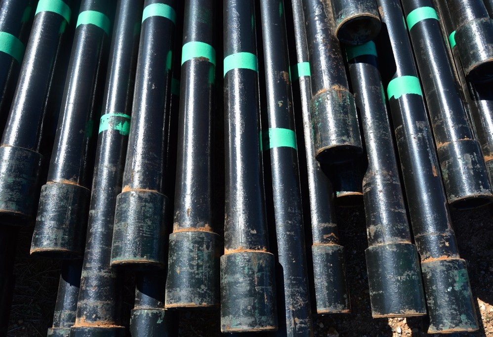 oilfield pipe providence pipe supply